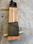 28 LM Whitebait / Mega Curl Swamp Kauri Timber Lot – 70×45 mm (4 Sides Planed) Carousel 12
