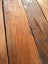 28 LM Whitebait / Mega Curl Swamp Kauri Timber Lot – 70×45 mm (4 Sides Planed) Carousel 17