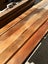 28 LM Whitebait / Mega Curl Swamp Kauri Timber Lot – 70×45 mm (4 Sides Planed) Carousel 16