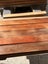 28 LM Whitebait / Mega Curl Swamp Kauri Timber Lot – 70×45 mm (4 Sides Planed) Carousel 13