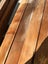 28 LM Whitebait / Mega Curl Swamp Kauri Timber Lot – 70×45 mm (4 Sides Planed) Carousel 15