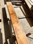 28 LM Whitebait / Mega Curl Swamp Kauri Timber Lot – 70×45 mm (4 Sides Planed) Carousel 18