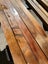 28 LM Whitebait / Mega Curl Swamp Kauri Timber Lot – 70×45 mm (4 Sides Planed) Carousel 5
