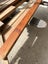 28 LM Whitebait / Mega Curl Swamp Kauri Timber Lot – 70×45 mm (4 Sides Planed) Carousel 4