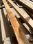28 LM Whitebait / Mega Curl Swamp Kauri Timber Lot – 70×45 mm (4 Sides Planed) Carousel 9