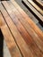 28 LM Whitebait / Mega Curl Swamp Kauri Timber Lot – 70×45 mm (4 Sides Planed) Carousel 8