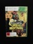 Red Dead Redemption Undead Nightmare. Xbox 360 & Xbox One Carousel 1