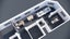 gallery view thumbnail