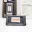 Sony 256MB Memory Sitck Pro Duo + Original Packaging + Adapter Carousel 3