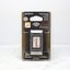Sony 256MB Memory Sitck Pro Duo + Original Packaging + Adapter Carousel 5