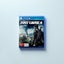 Just Cause 4 - PlayStation 4 / PS4 Game Carousel 1