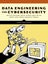 Data Engineering for Cybersecurity by James Bonifield - Paperback Carousel 1