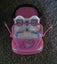 POLLY POCKET DOLL CAR Carousel 6