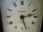 FRENCH CARRIAGE CLOCK/LEATHER CASE Carousel 5