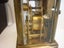 FRENCH CARRIAGE CLOCK/LEATHER CASE Carousel 2