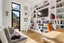 gallery view thumbnail