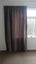 CURTAINS Carousel 1