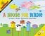 A House for Birdie by Stuart J. Murphy - Paperback Carousel 1