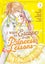 I Want to Escape from Princess Lessons (Manga) Vol. 3 by Izumi Sawano - Paperbac Carousel 1