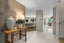 gallery view thumbnail