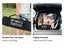 Soccer Training Rebounder 1.8m Carousel 6