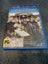 Going Postal DVD Carousel 1