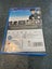 Going Postal DVD Carousel 2
