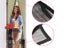 Magnetic Mesh Fly Screen NZ Clearance Carousel 7