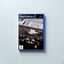 Formula One 04 - PlayStation 2 / PS2 Game Carousel 1