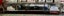 Entertainment Console Italian Elegance Carousel 5