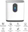 Oxygen Concentrator, Oxygen Generator Home Oxygen Machine 7L Carousel 4