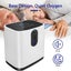 Oxygen Concentrator, Oxygen Generator Home Oxygen Machine 7L Carousel 1