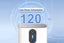 Oxygen Concentrator, Oxygen Generator Home Oxygen Machine 7L Carousel 7