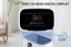 Oxygen Concentrator, Oxygen Generator Home Oxygen Machine 7L Carousel 9