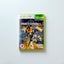 Crackdown 2 - Xbox 360 Game Carousel 1