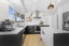 gallery view thumbnail