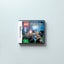 Lego Harry Potter: Years 1-4 - Nintendo DS Game Carousel 1