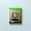 The Elder Scrolls Online: Gold Edition - Xbox One Game Carousel 1