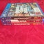 Epic PS4 Crime Action Bundle–Grand Theft Auto V,Red Dead Redemption 2,Mafia III Carousel 3