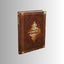 Uncharted 3: Drake's Deception - The Complete Official Guide (Collector's Edi... Carousel 1