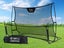 Soccer Training Rebounder 1.8m Carousel 3