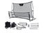 Soccer Training Rebounder 1.8m Carousel 11