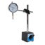 Magnetic Stand and Dial Gauge Set Carousel 1