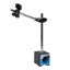 Magnetic Stand and Dial Gauge Set Carousel 3