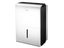 Dehumidifier with WIFI - 3L Water Tank - 30L/Day Carousel 1