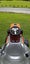 Loading Image 2 of 8