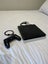 PS4 Console. Controller. Power Cord and Charge Cable Carousel 3