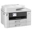 Loading Image 1 of 2