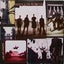Hootie &n the Blowfish: Cracked Rear View - CD Carousel 1