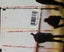 Hootie &n the Blowfish: Cracked Rear View - CD Carousel 2